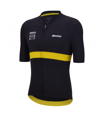 T-Shirt Pirelli Jersey M's