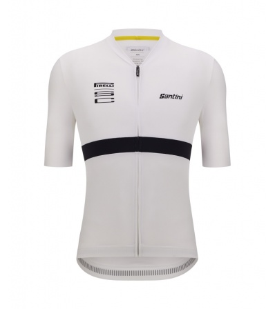 T-Shirt Pirelli Jersey M's
