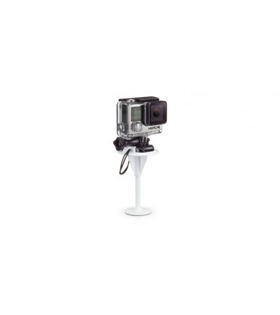GoPro Bodyboard Mount