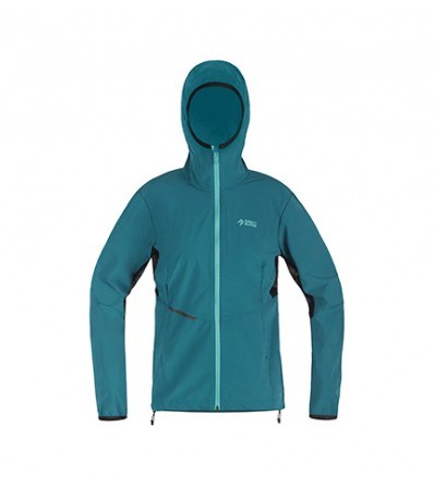 Jacket Direct Alpine Brenta Lady W's