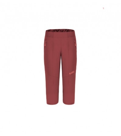 Direct Alpine Cervino Lady 3/4 W's