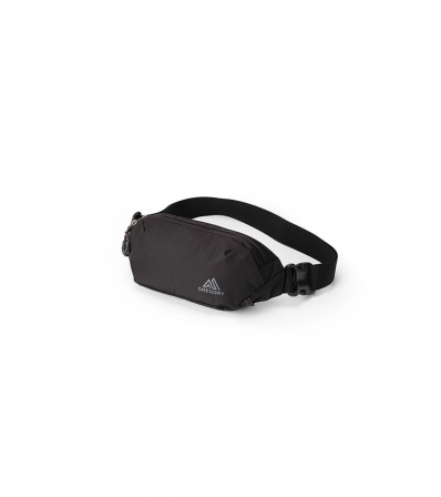 Gregory Rhune Belt Bag