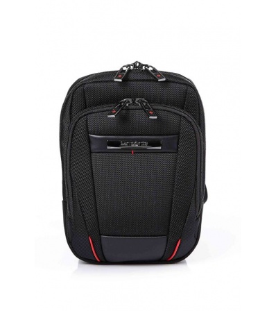 Samsonite Tablet Crossover 7.9