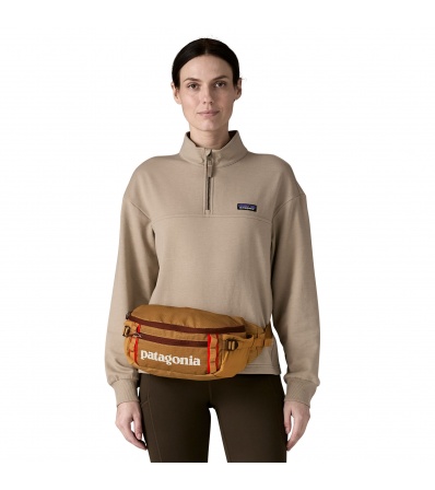Patagonia Black Hole Waist Pack 5L