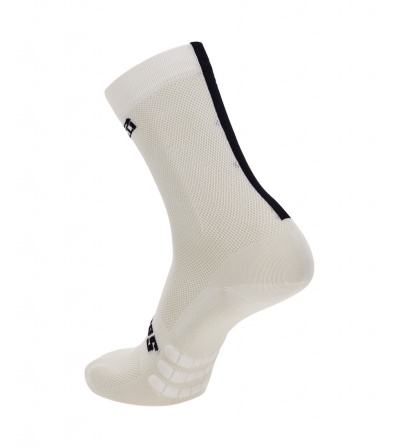 Pirelli Cycling Socks