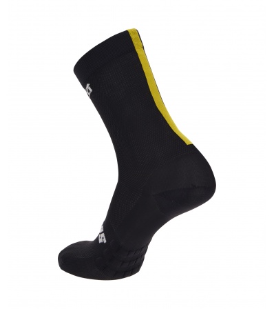 Pirelli Cycling Socks
