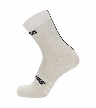 Pirelli Cycling Socks