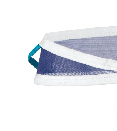 Blue Ice Choucas Light Harness