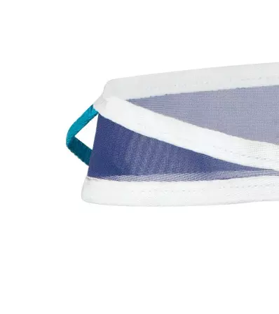 Седалка Blue Ice Choucas Light Harness