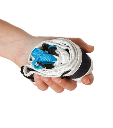 Blue Ice Choucas Light Harness