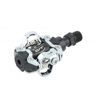 Contec System Pedal