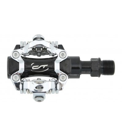 Contec System Pedal