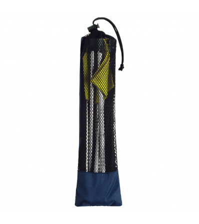 Montbell Light Weight Trail Chair 26