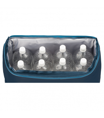 Montbell Cooler Bag 25L