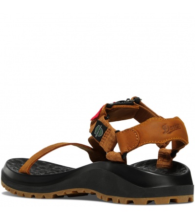 Danner Joseph Leather Sandal W's