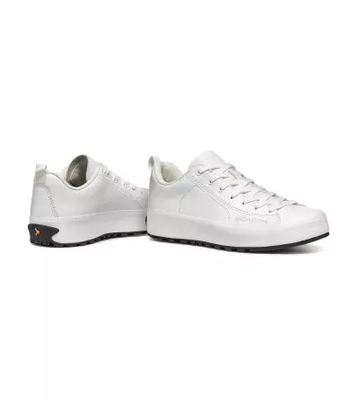 Детски обувки Scarpa MW-Y