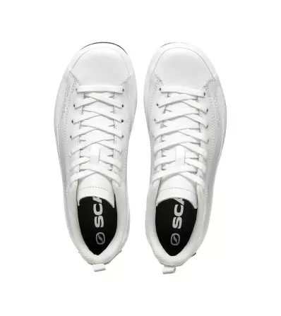 Детски обувки Scarpa MW-Y