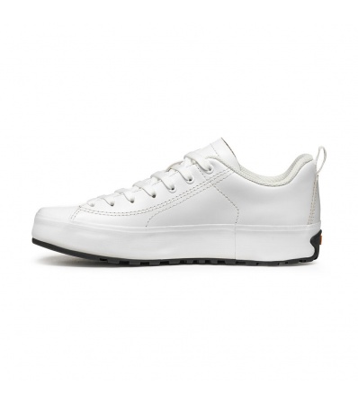 Kids Shoes Scarpa MW-Y