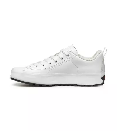 Детски обувки Scarpa MW-Y