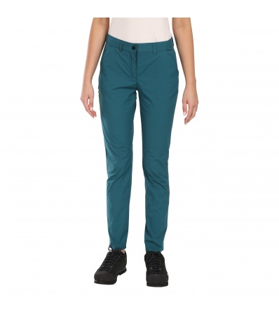 Direct Alpine Alaro Lady 1.0