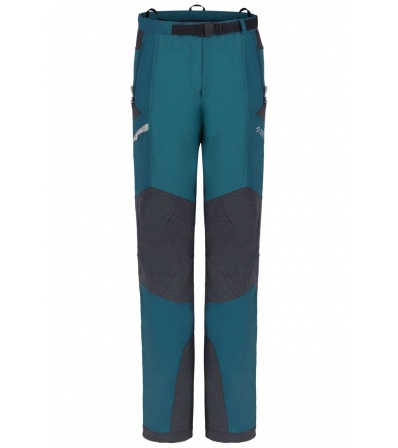Direct Alpine Cascade Lady 3.0
