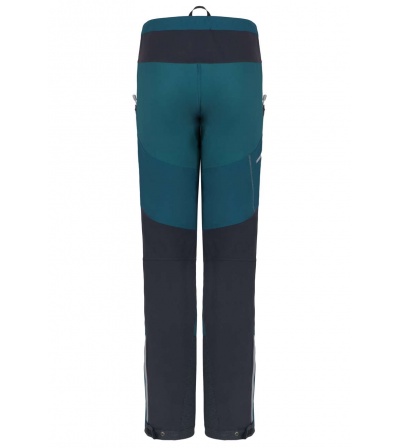 Direct Alpine Cascade Lady 3.0
