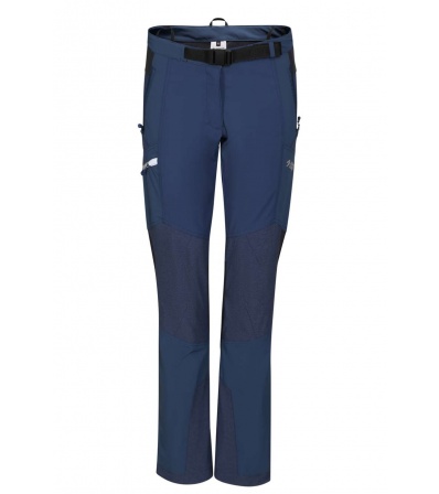 Direct Alpine Cascade Lady 3.0