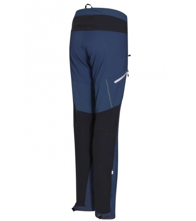 Direct Alpine Cascade Lady 3.0