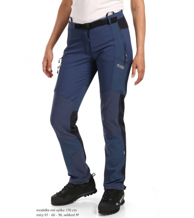Direct Alpine Cascade Lady 3.0