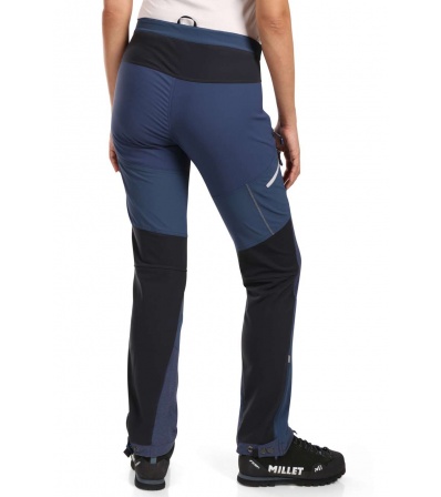 Direct Alpine Cascade Lady 3.0