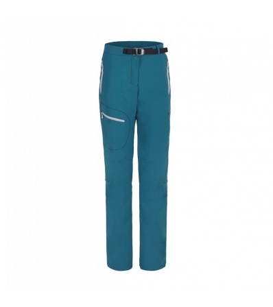 Direct Alpine Cruise Lady 3.0 W's