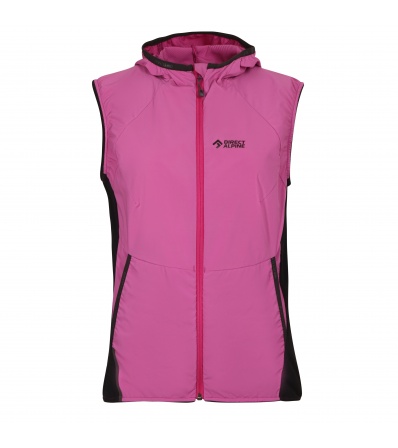 Direct Alpine Element Lady Vest 1.0