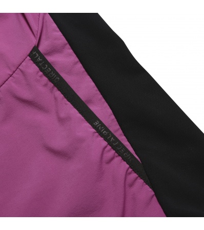 Direct Alpine Element Lady Vest 1.0