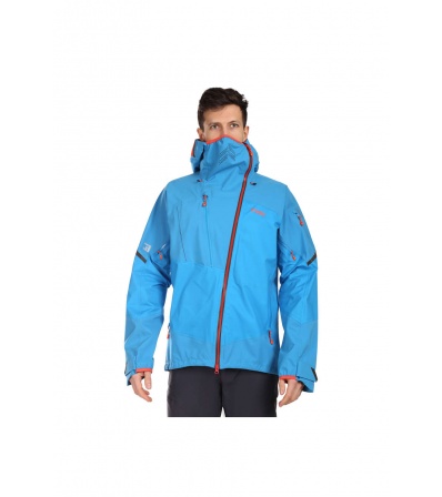 Direct Alpine Guide 8.0 M's
