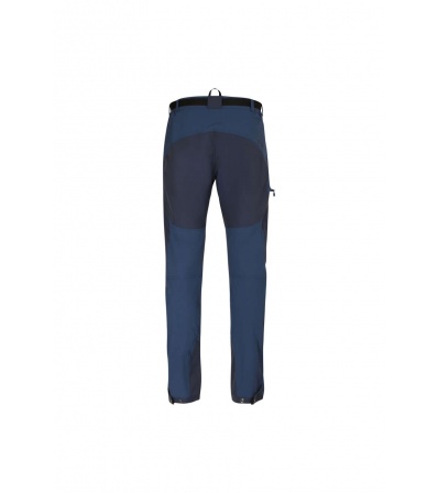 Direct Alpine Mountainer Tech 1.0 M's