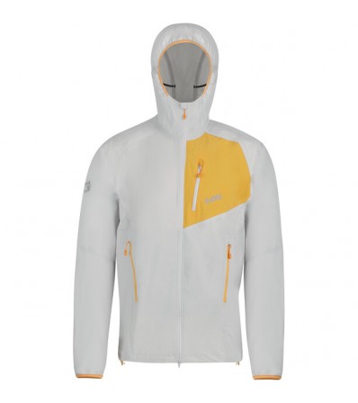 Jacket Direct Alpine Dru Light 1.0