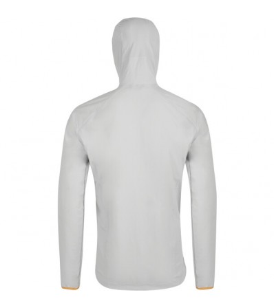 Jacket Direct Alpine Dru Light 1.0