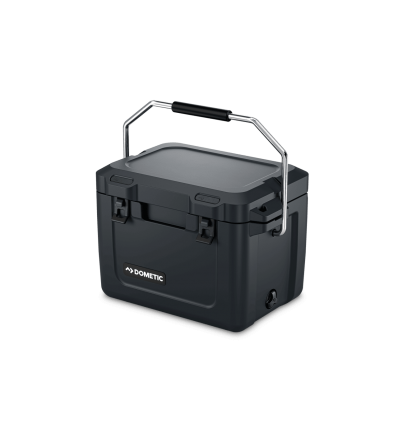 Dometic Insulated Ice Box Patrol 20L