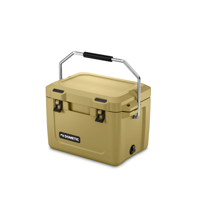 Dometic Insulated Ice Box Patrol 20L