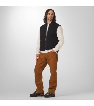 Danner Oxbow Primaloft Vest