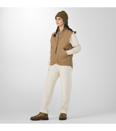 Danner Oxbow Primaloft Vest