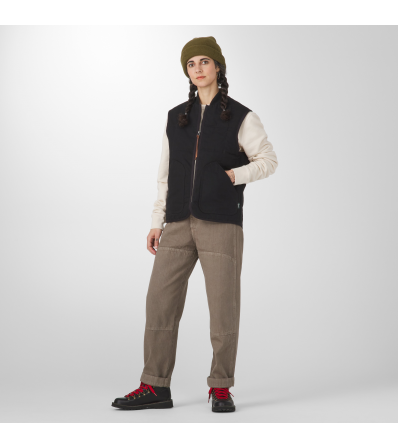 Danner Oxbow Primaloft Vest