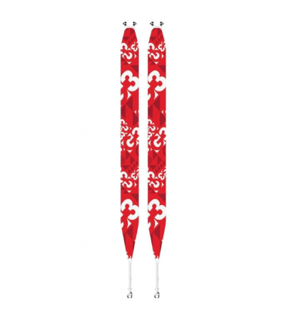 G3 Elements Skins 100