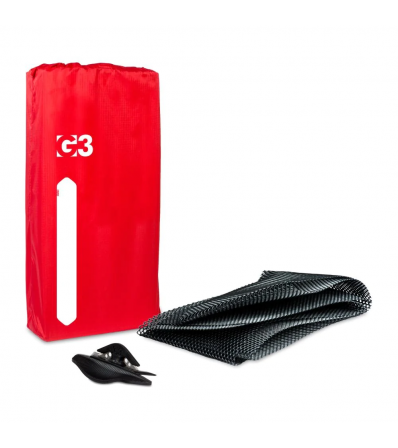 G3 Elements Glide Skins 100cm