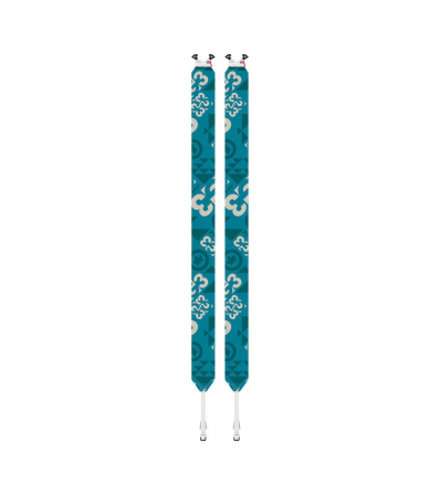 G3 Escapist Glide 100 mm Skins