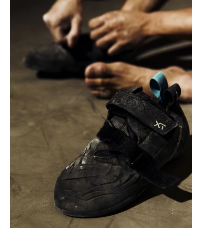 Scarpa Drago XT