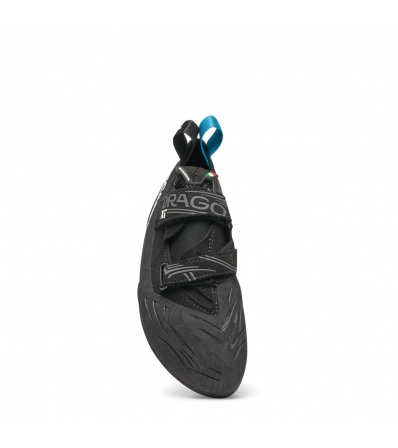 Scarpa Drago XT