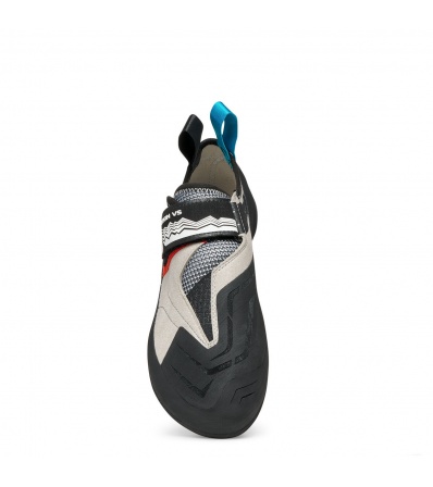 Scarpa Origin VS