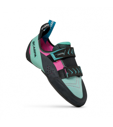 Scarpa Vapor V W's