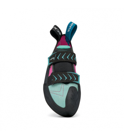 Scarpa Vapor V W's